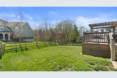 793 Frederick Court, South Lebanon, OH 45065 - Photo 41