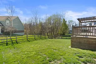 793 Frederick Ct, South Lebanon, OH 45065 - Photo 41