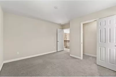 793 Frederick Court, South Lebanon, OH 45065 - Photo 31