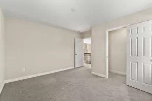 793 Frederick Ct, South Lebanon, OH 45065 - Photo 31