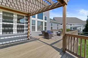 793 Frederick Ct, South Lebanon, OH 45065 - Photo 11