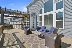 793 Frederick Ct, South Lebanon, OH 45065 - Photo 37