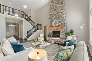 793 Frederick Ct, South Lebanon, OH 45065 - Photo 21