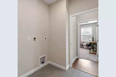 793 Frederick Court, South Lebanon, OH 45065 - Photo 21