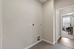 793 Frederick Ct, South Lebanon, OH 45065 - Photo 21