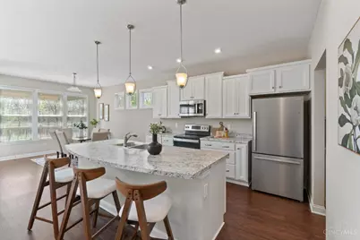 793 Frederick Court, South Lebanon, OH 45065 - Photo 7