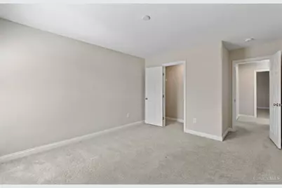 793 Frederick Court, South Lebanon, OH 45065 - Photo 27