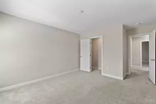 793 Frederick Ct, South Lebanon, OH 45065 - Photo 27