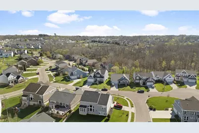 793 Frederick Court, South Lebanon, OH 45065 - Photo 35