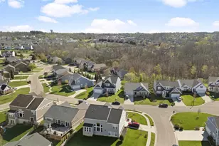 793 Frederick Ct, South Lebanon, OH 45065 - Photo 35