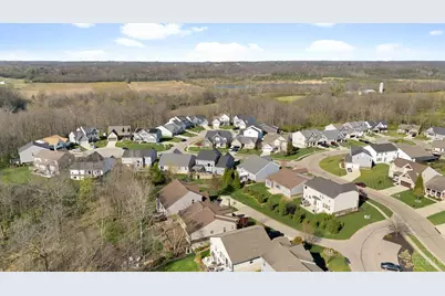 793 Frederick Court, South Lebanon, OH 45065 - Photo 35