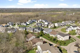 793 Frederick Ct, South Lebanon, OH 45065 - Photo 35