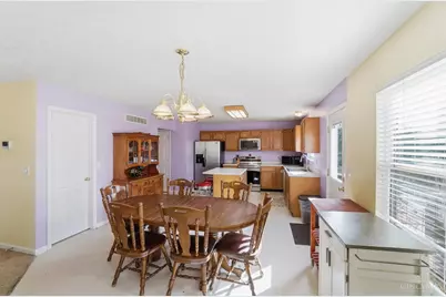 151 Arbor Glen Court, Hamilton Township, OH 45039 - Photo 9