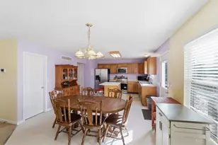 151 Arbor Glen Ct, Hamilton Township, OH 45039 - Photo 9