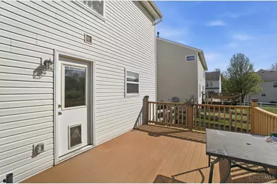 151 Arbor Glen Court, Hamilton Township, OH 45039 - Photo 43