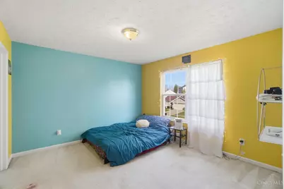 151 Arbor Glen Court, Hamilton Township, OH 45039 - Photo 33