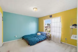 151 Arbor Glen Ct, Hamilton Township, OH 45039 - Photo 33