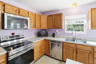 151 Arbor Glen Ct, Hamilton Township, OH 45039 - Photo 15