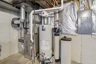 151 Arbor Glen Ct, Hamilton Township, OH 45039 - Photo 39