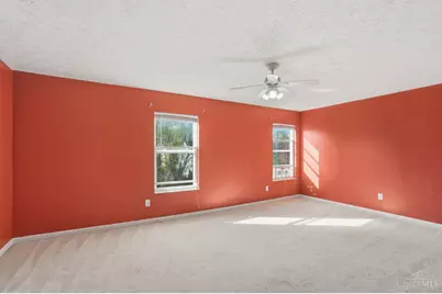 151 Arbor Glen Court, Hamilton Township, OH 45039 - Photo 29