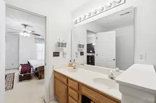 151 Arbor Glen Ct, Hamilton Township, OH 45039 - Photo 25