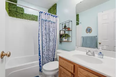 151 Arbor Glen Court, Hamilton Township, OH 45039 - Photo 31