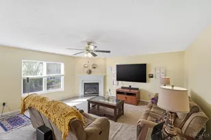 151 Arbor Glen Ct, Hamilton Township, OH 45039 - Photo 5