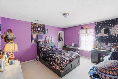 151 Arbor Glen Court, Hamilton Township, OH 45039 - Photo 35