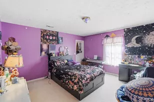 151 Arbor Glen Ct, Hamilton Township, OH 45039 - Photo 35