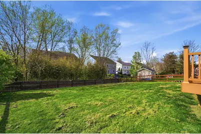 151 Arbor Glen Court, Hamilton Township, OH 45039 - Photo 45