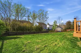 151 Arbor Glen Ct, Hamilton Township, OH 45039 - Photo 45