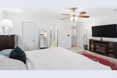 151 Arbor Glen Court, Hamilton Township, OH 45039 - Photo 23