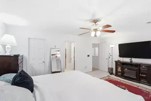 151 Arbor Glen Ct, Hamilton Township, OH 45039 - Photo 23