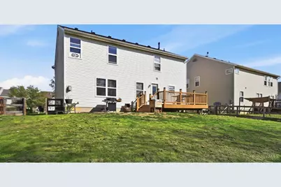 151 Arbor Glen Court, Hamilton Township, OH 45039 - Photo 47