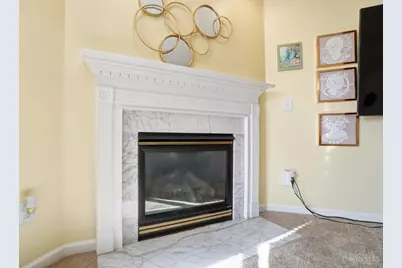 151 Arbor Glen Court, Hamilton Township, OH 45039 - Photo 7