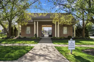 151 Arbor Glen Ct, Hamilton Township, OH 45039 - Photo 49