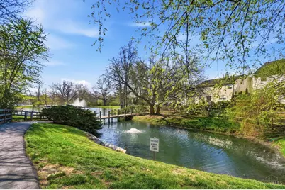 151 Arbor Glen Court, Hamilton Township, OH 45039 - Photo 51