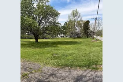 8305 Miami Road, Sycamore Township, OH 45243 - Photo 3