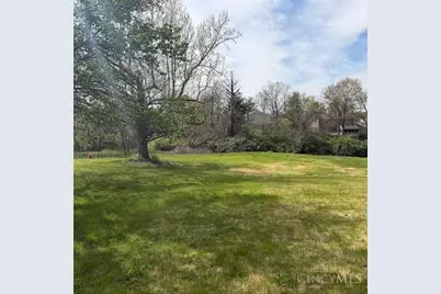 8305 Miami Road, Sycamore Township, OH 45243 - Photo 5