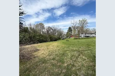 8305 Miami Road, Sycamore Township, OH 45243 - Photo 9