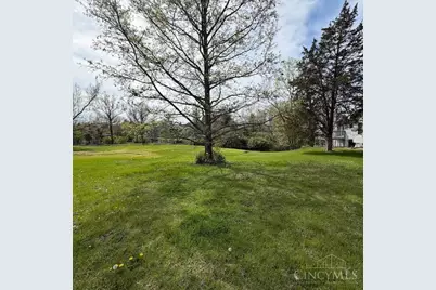 8305 Miami Road, Sycamore Township, OH 45243 - Photo 7