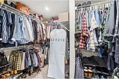 2794 Buckridge Drive, Miami Township, OH 45233 - Photo 35