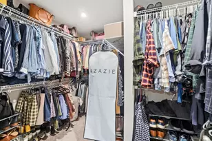 2794 Buckridge Dr, Miami Township, OH 45233 - Photo 35