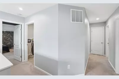 2794 Buckridge Drive, Miami Township, OH 45233 - Photo 27