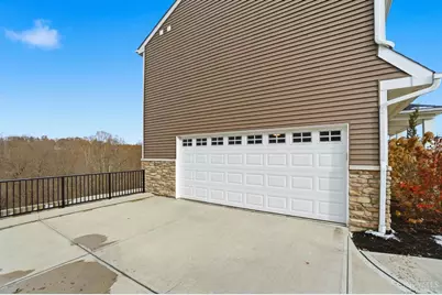 2794 Buckridge Drive, Miami Township, OH 45233 - Photo 51