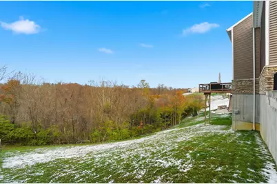 2794 Buckridge Drive, Miami Township, OH 45233 - Photo 55