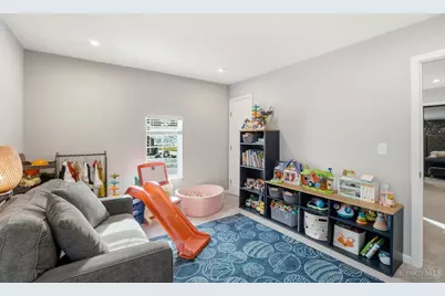 2794 Buckridge Drive, Miami Township, OH 45233 - Photo 37