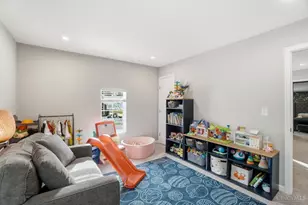 2794 Buckridge Dr, Miami Township, OH 45233 - Photo 37