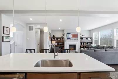 2794 Buckridge Drive, Miami Township, OH 45233 - Photo 11