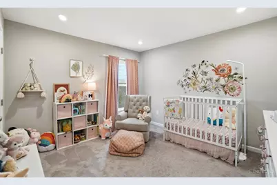 2794 Buckridge Drive, Miami Township, OH 45233 - Photo 45